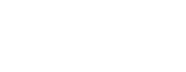 AAA Locksmith Services in Woodlake, CA