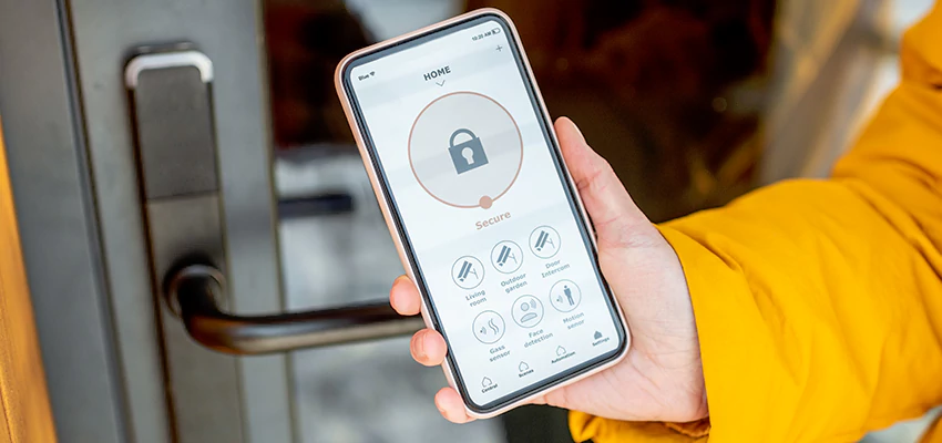 Police Recommended Key Duplication Locksmith in Woodlake, California