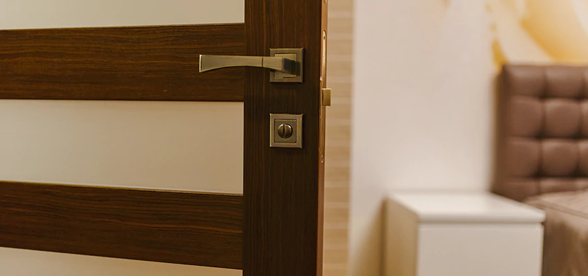 Door Lever Troubleshooting in Woodlake, CA