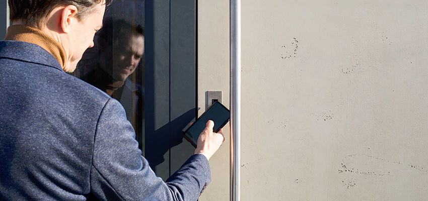 Police Recommended Rekey Locksmith in Woodlake, California