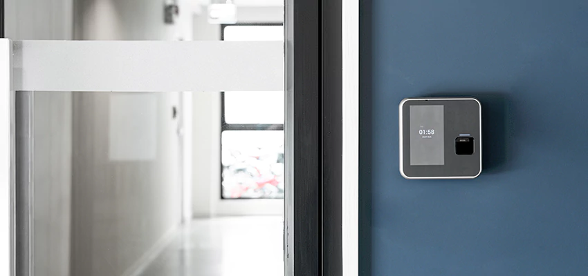 Electronic Remote Control Lock Repair in Woodlake, CA