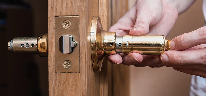 24 Hours Locksmith in Woodlake, CA