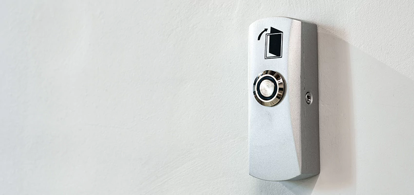 Business Locksmiths For Keyless Entry in Woodlake, California