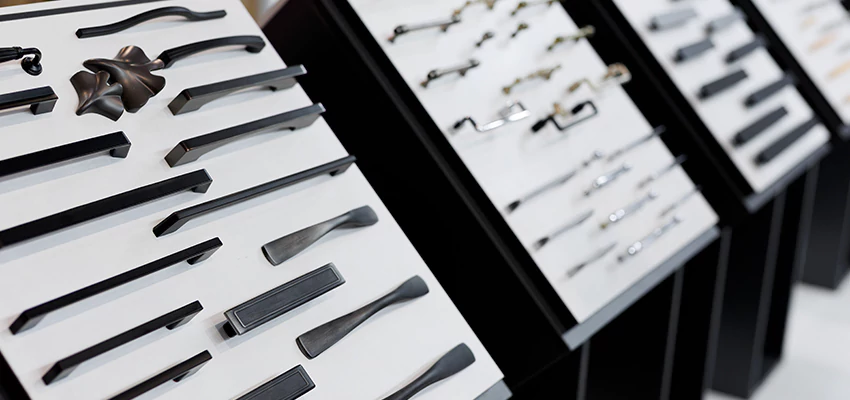 Pocket Door Hardware Installation in Woodlake, California