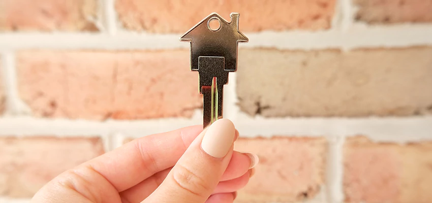 Preventing Duplication with Master Key System Planning in Woodlake, CA