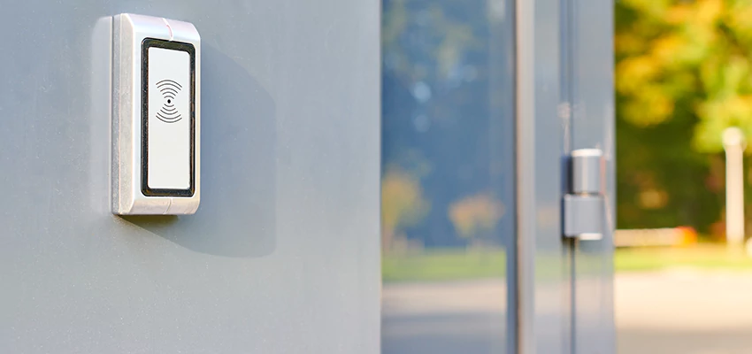 Remote Control Lock Replacement in Woodlake, CA