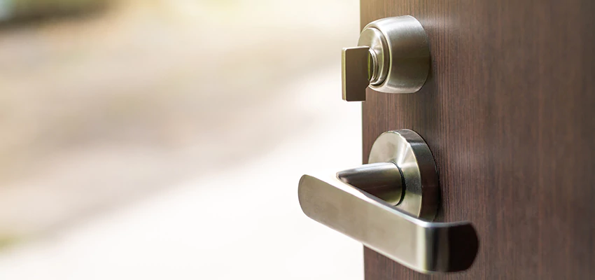 Trusted Local Locksmith Repair Solutions in Woodlake, CA