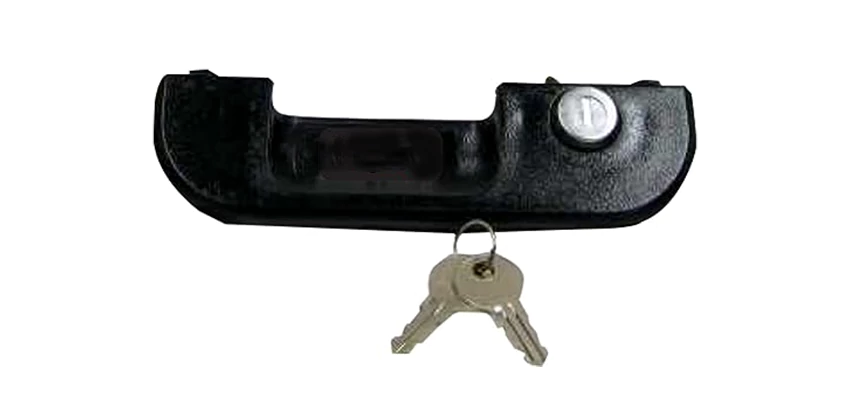 Pop Lock Repair Service in Woodlake