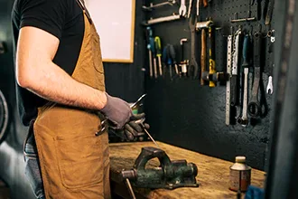 Lock Rekeying Services Woodlake, CA